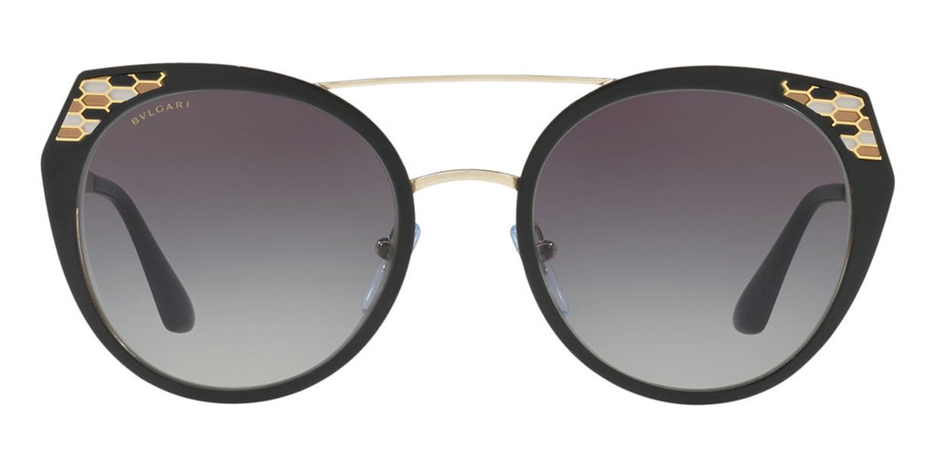 bvlgari bv6095 2024 8g