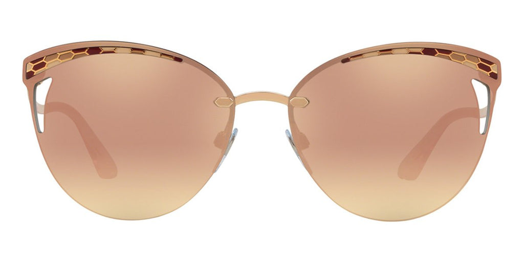 bvlgari bv6110 20144z