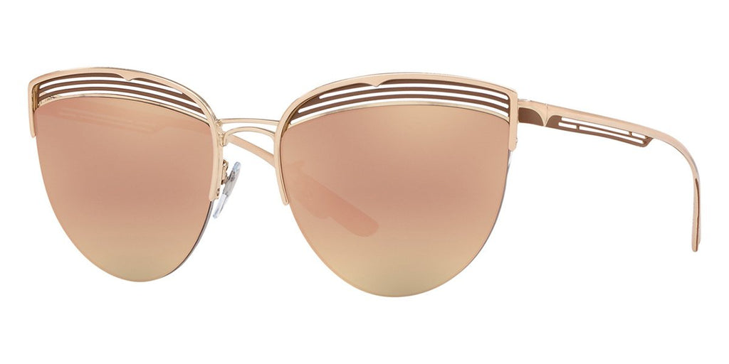 bvlgari bv6118 20374z