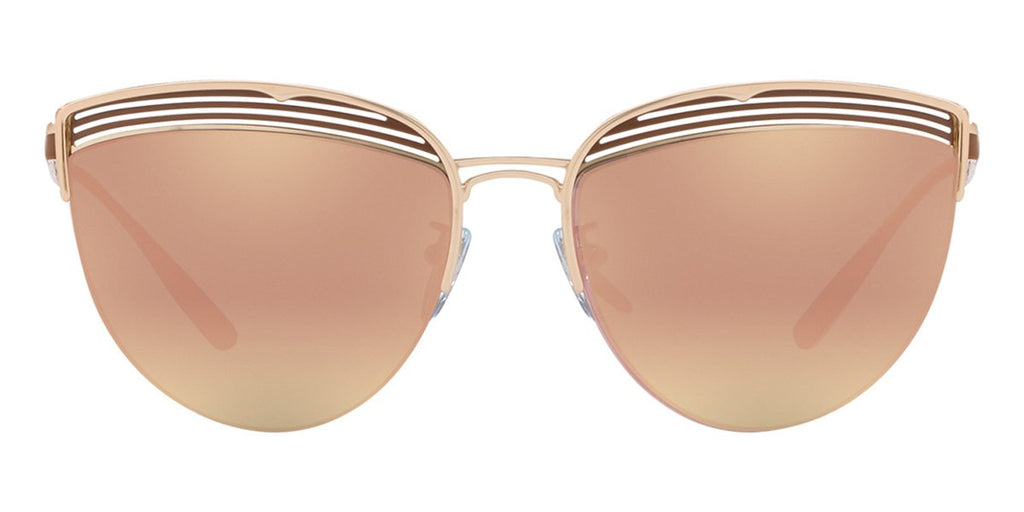 bvlgari bv6118 20374z