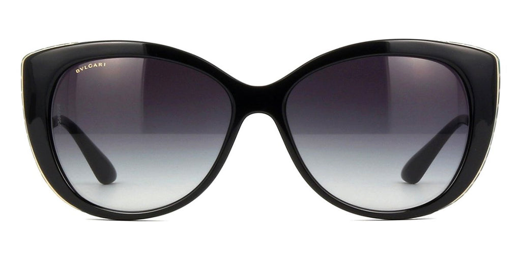 bvlgari bv8178 9018g