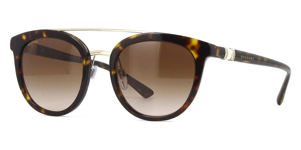 bvlgari bv8184b 50413