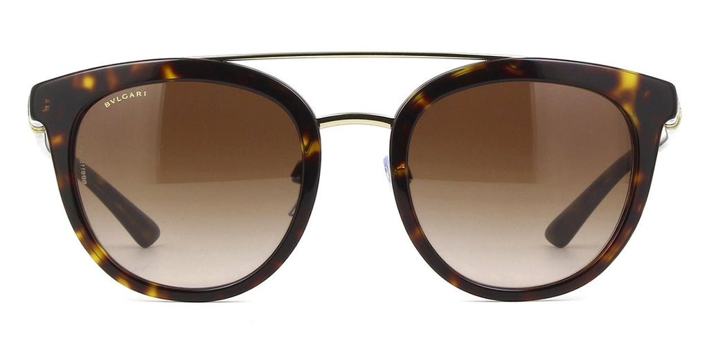 bvlgari bv8184b 50413