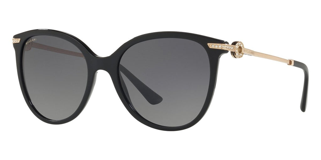 bvlgari bv8201b 501t3 polarised