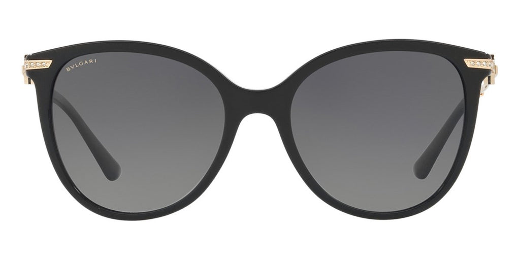 bvlgari bv8201b 501t3 polarised