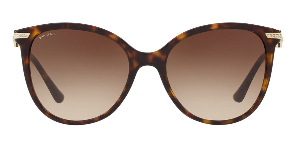 bvlgari bv8201b 50413