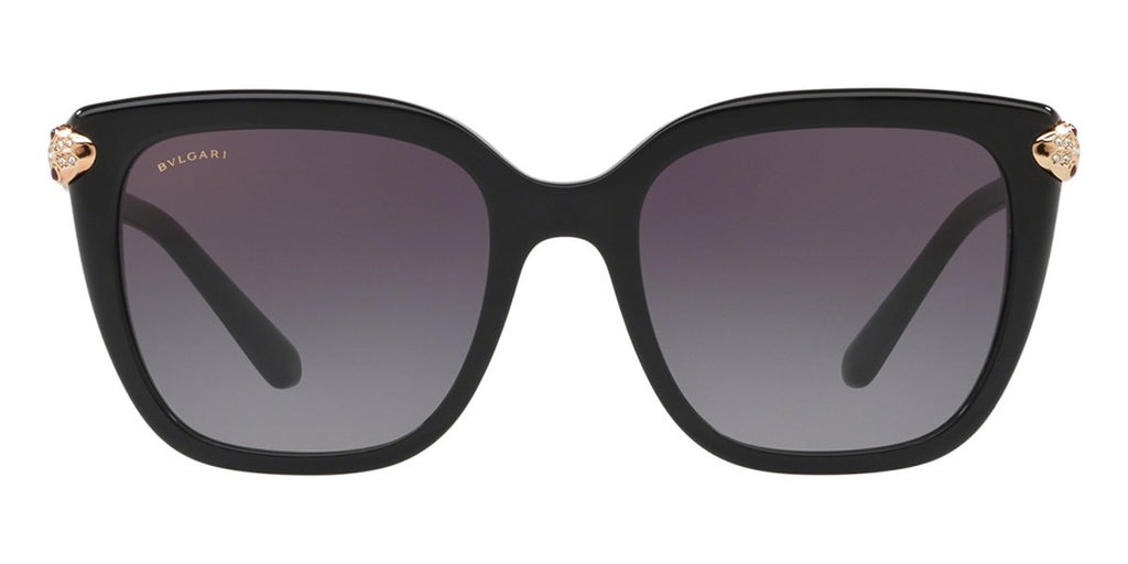 bvlgari bv8207b 5018g