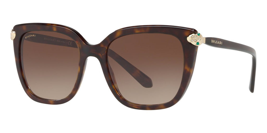 bvlgari bv8207b 50413