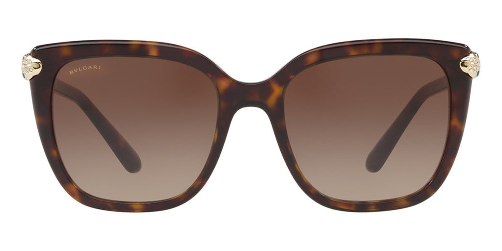 bvlgari bv8207b 50413