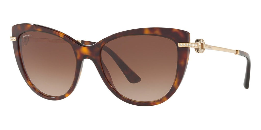 bvlgari bv8218b 50413