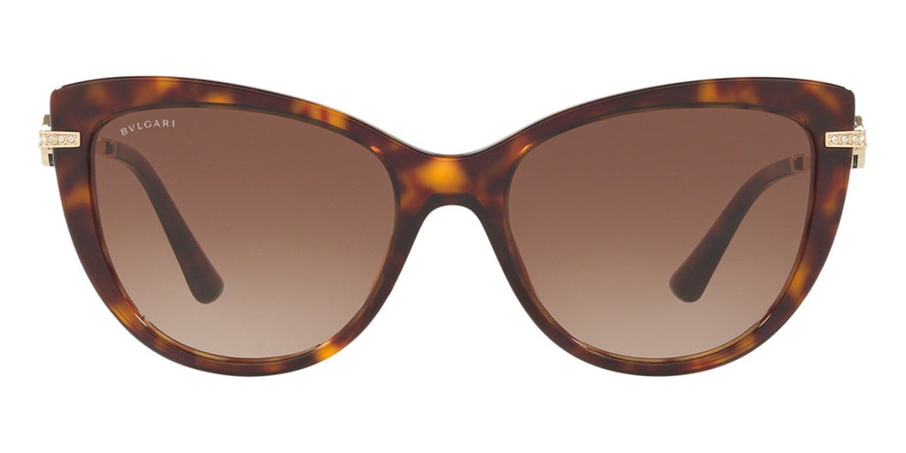 bvlgari bv8218b 50413