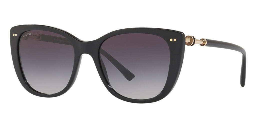 bvlgari bv8220 5018g