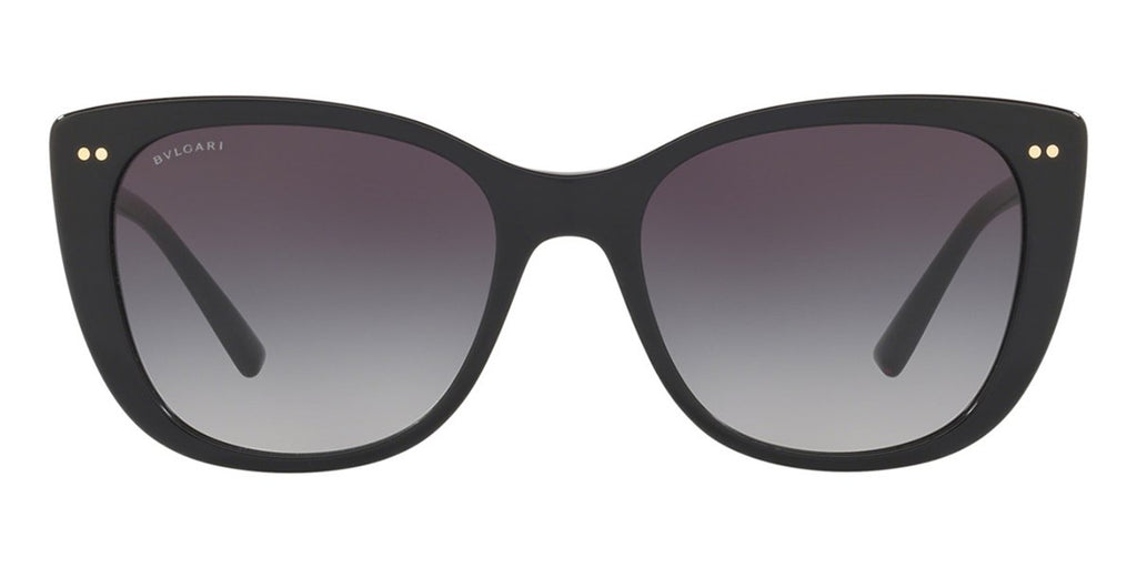 bvlgari bv8220 5018g