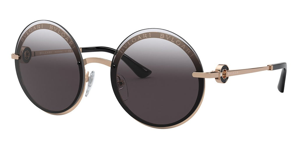 bvlgari bvlgari 6149b 20148g