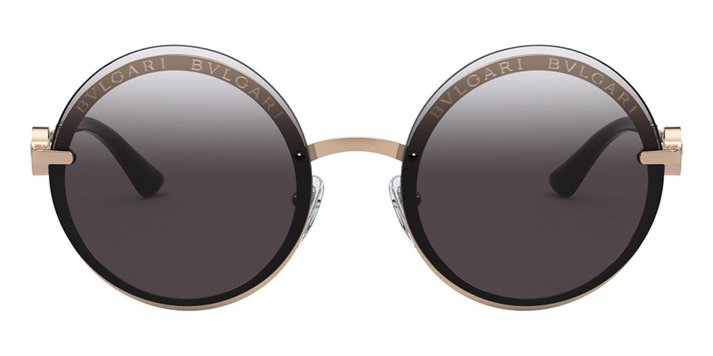 bvlgari bvlgari 6149b 20148g