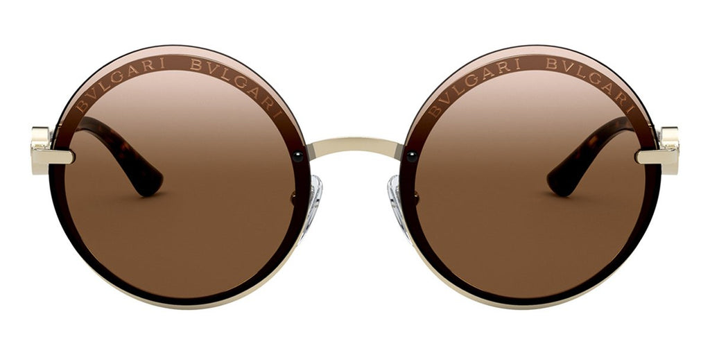 bvlgari bvlgari 6149b 27813