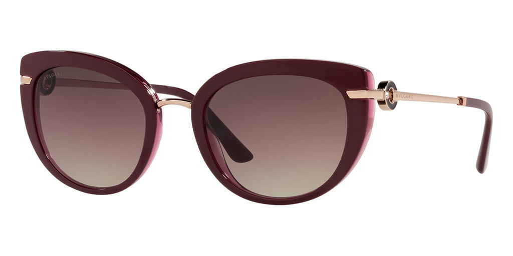 Bvlgari Bvlgari 8231B 5469/E2 Sunglasses