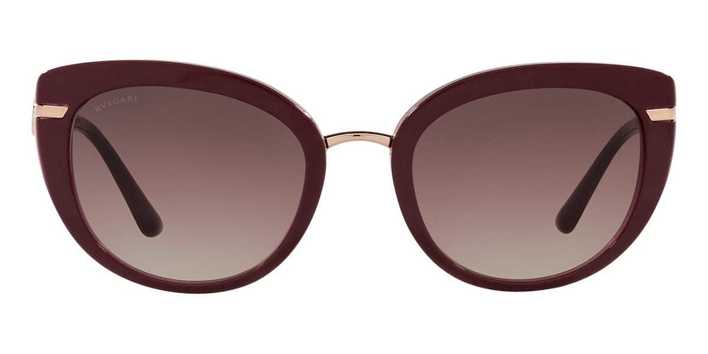 Bvlgari Bvlgari 8231B 5469/E2 Sunglasses