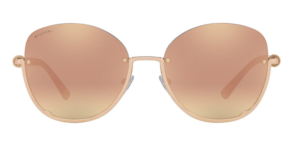 bvlgari bzero1 6123 20144z