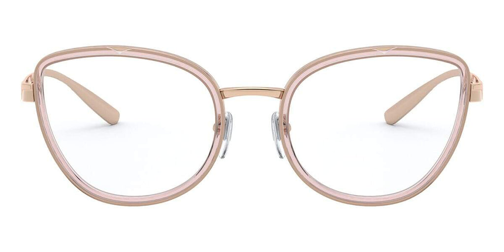 Bvlgari B.Zero1 BV2222 2023 Glasses