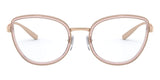 Bvlgari B.Zero1 BV2222 2023 Glasses