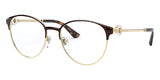 Bvlgari B.Zero1 BV2223B 2034 Glasses