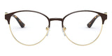 Bvlgari B.Zero1 BV2223B 2034 Glasses