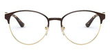 Bvlgari B.Zero1 BV2223B 2034 Glasses