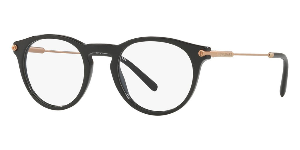 bvlgari diagono 3035 501