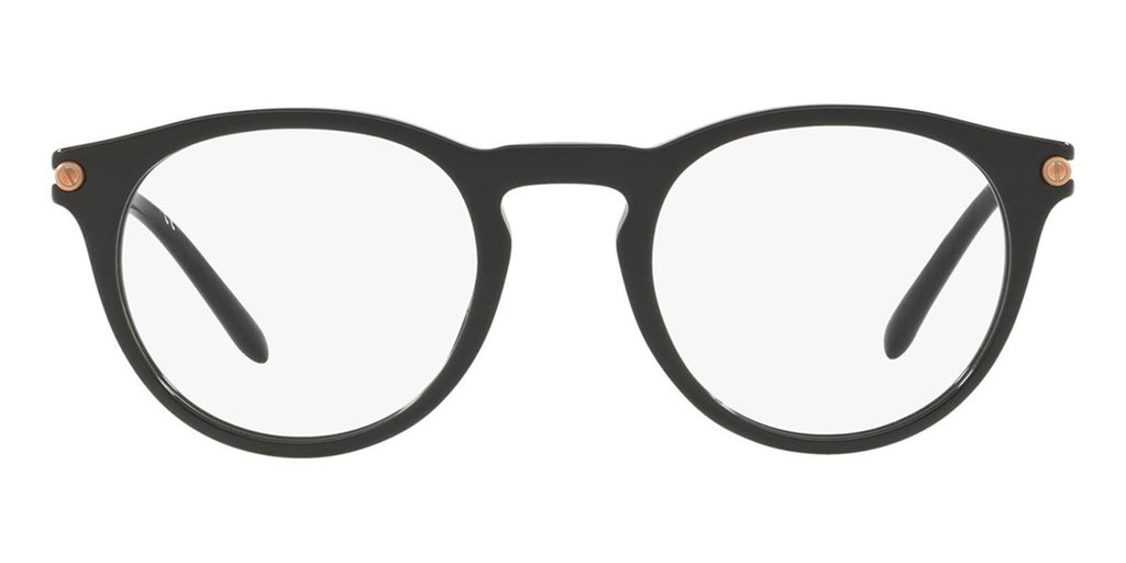 bvlgari diagono 3035 501