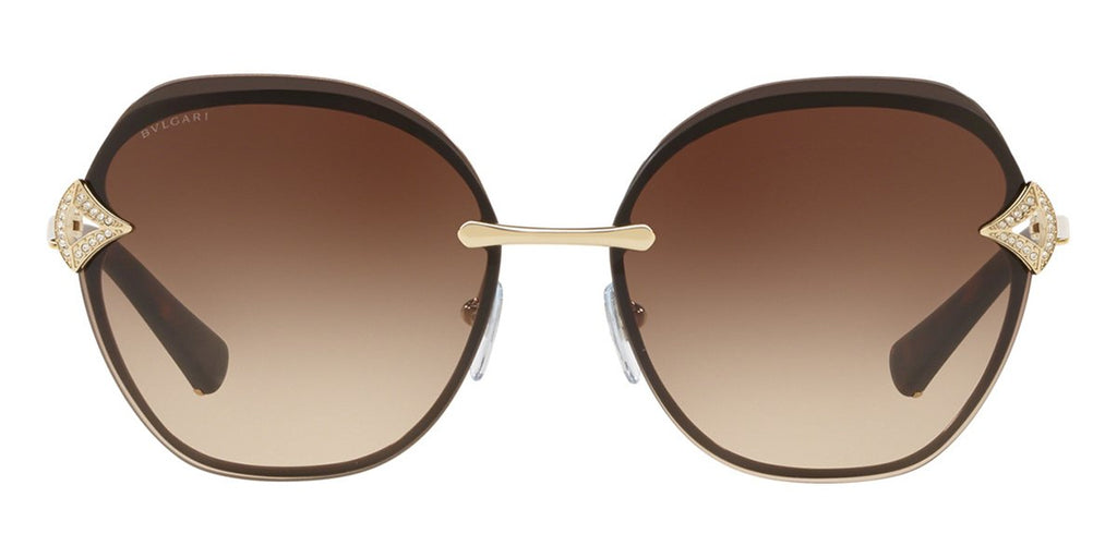 bvlgari divas dream 6111b 203413