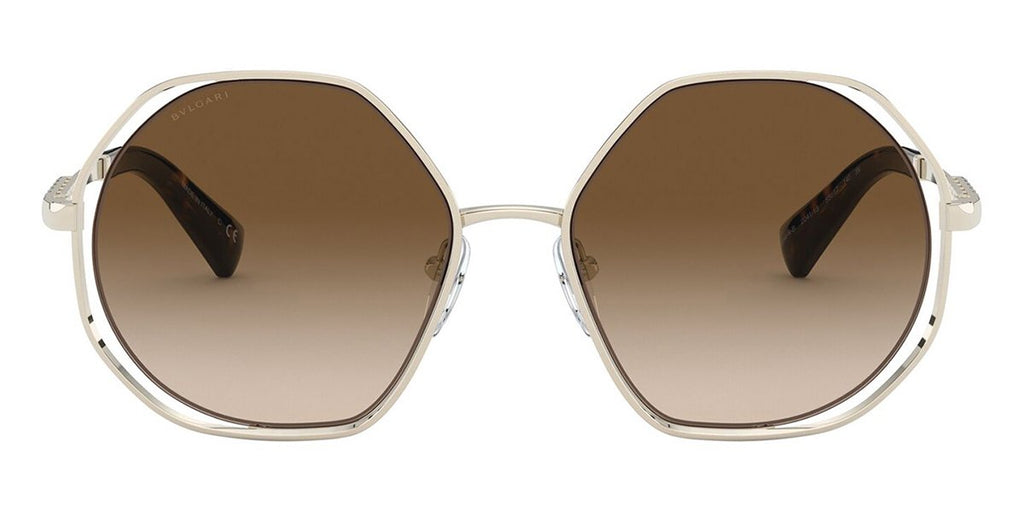 bvlgari le gemme 6144kb 204113