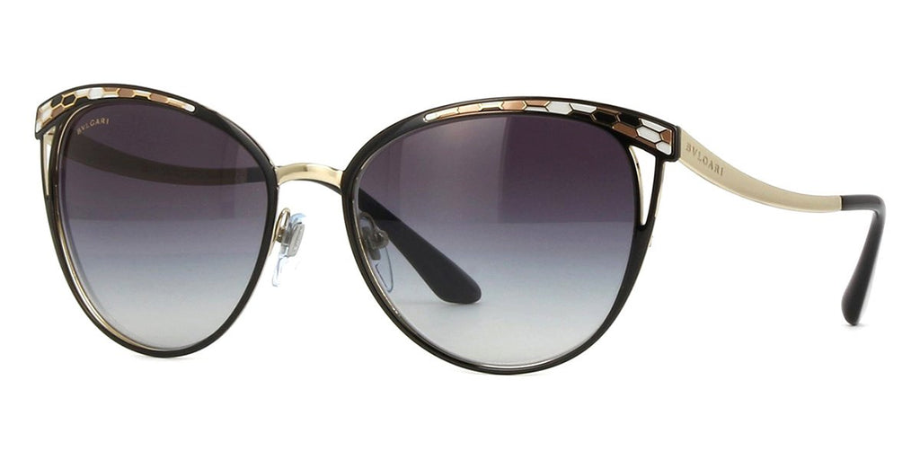 bvlgari serpenti 6083 20188g