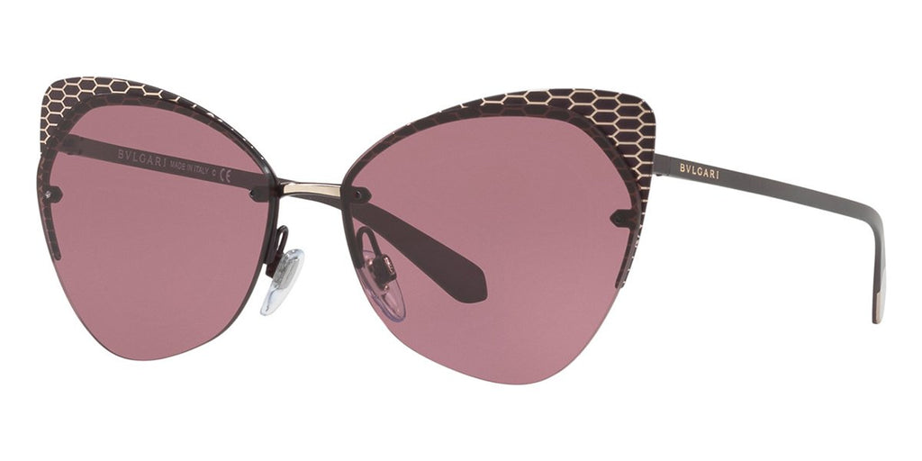 bvlgari serpenti 6096 20321a