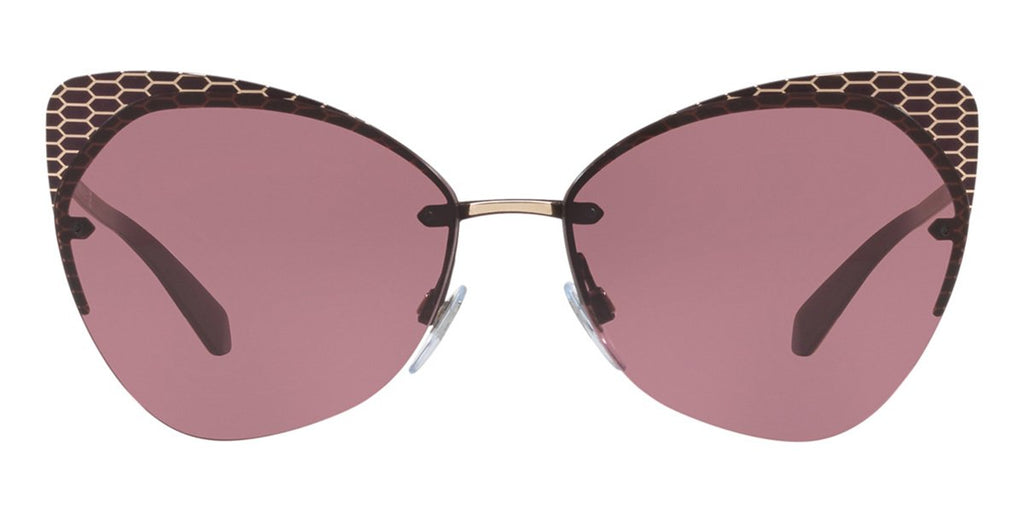 bvlgari serpenti 6096 20321a