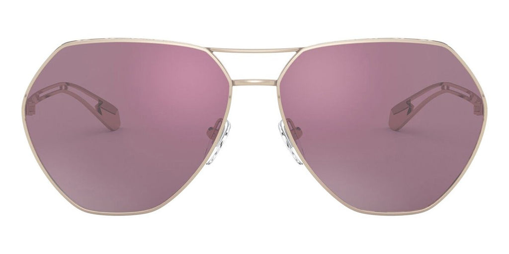 bvlgari serpenti 6098 2014ak