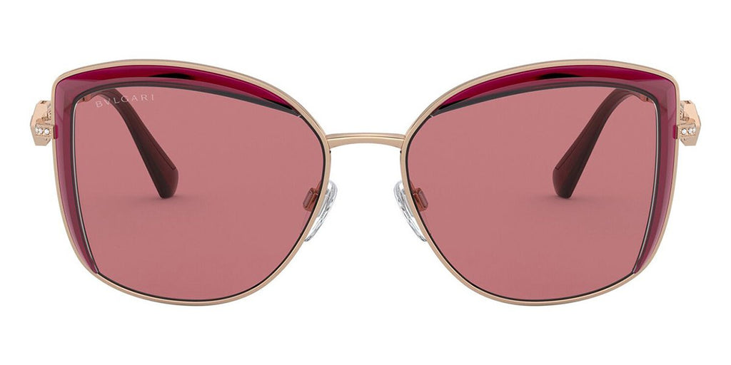 bvlgari serpenti 6128b 201475