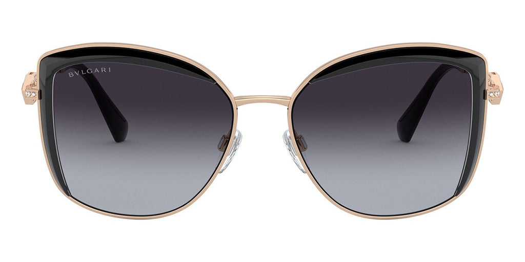 bvlgari serpenti 6128b 20148g