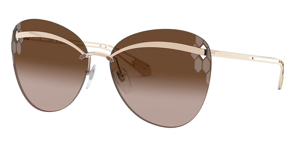 bvlgari serpenti 6130 27813