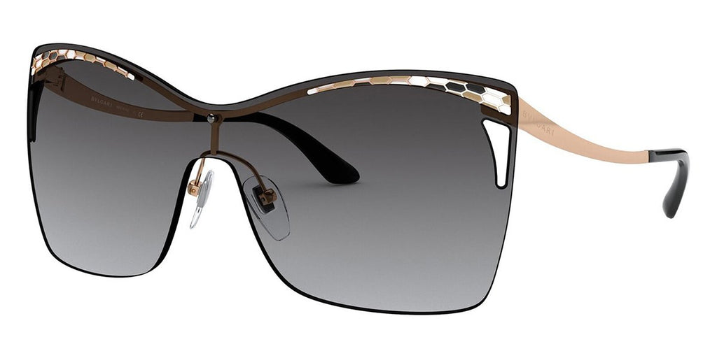 bvlgari serpenti 6138 20148g