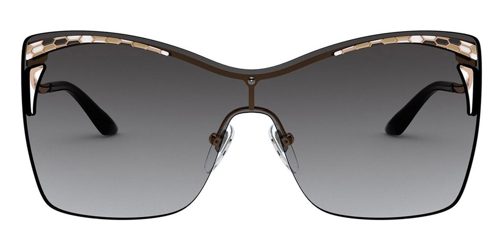 bvlgari serpenti 6138 20148g