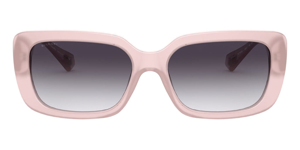 Bvlgari Serpenti 8223B 5479/8G Sunglasses