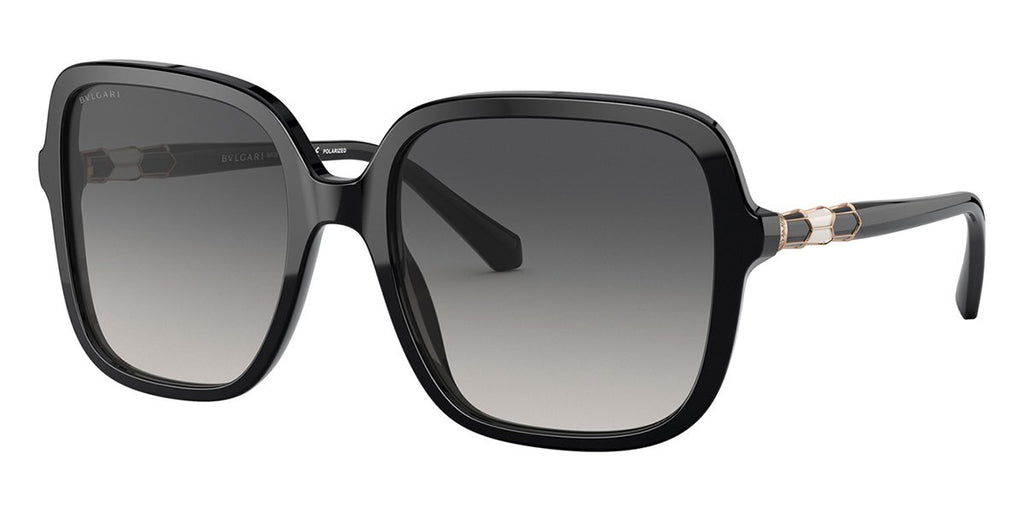 bvlgari serpenti 8228b 501t3 polarised