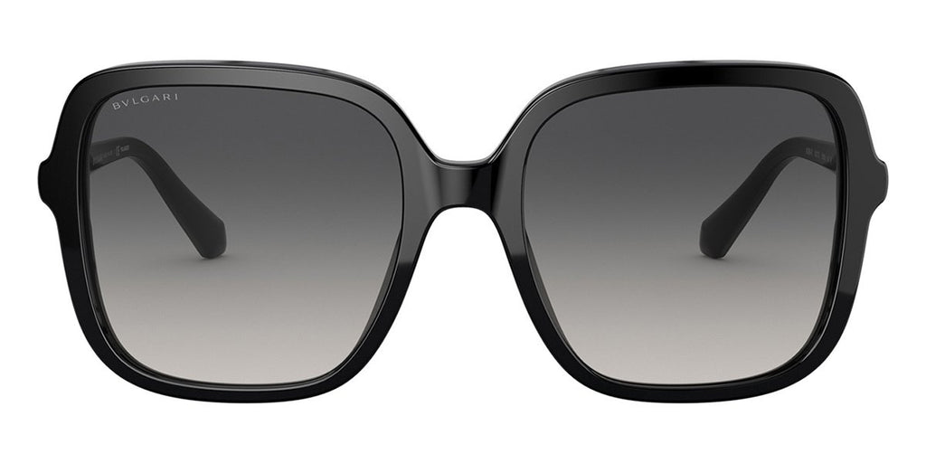 bvlgari serpenti 8228b 501t3 polarised