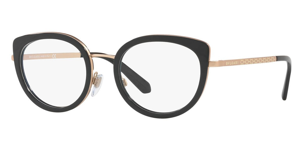 bvlgari serpenti bv2194 2013