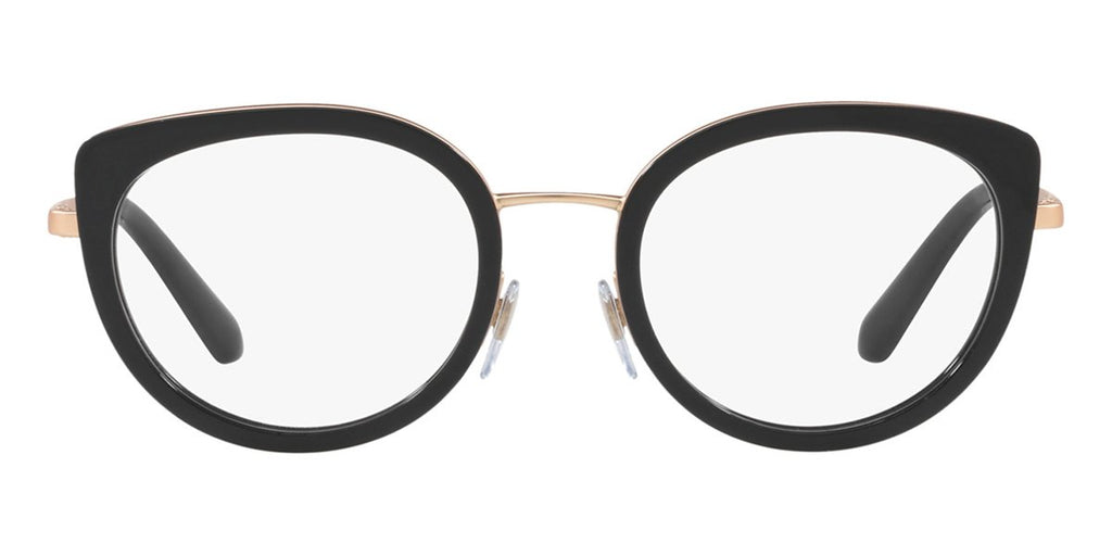 bvlgari serpenti bv2194 2013