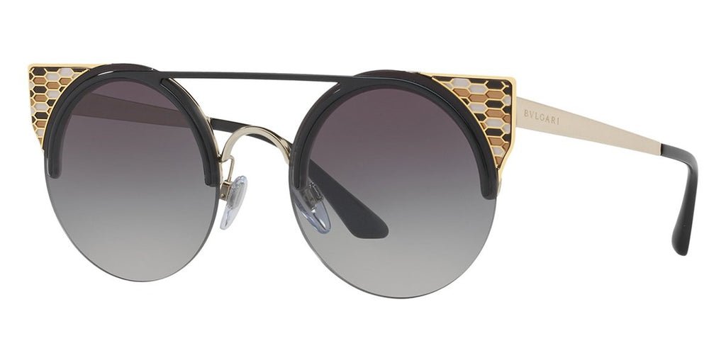 bvlgari serpenti bv6088 20188g