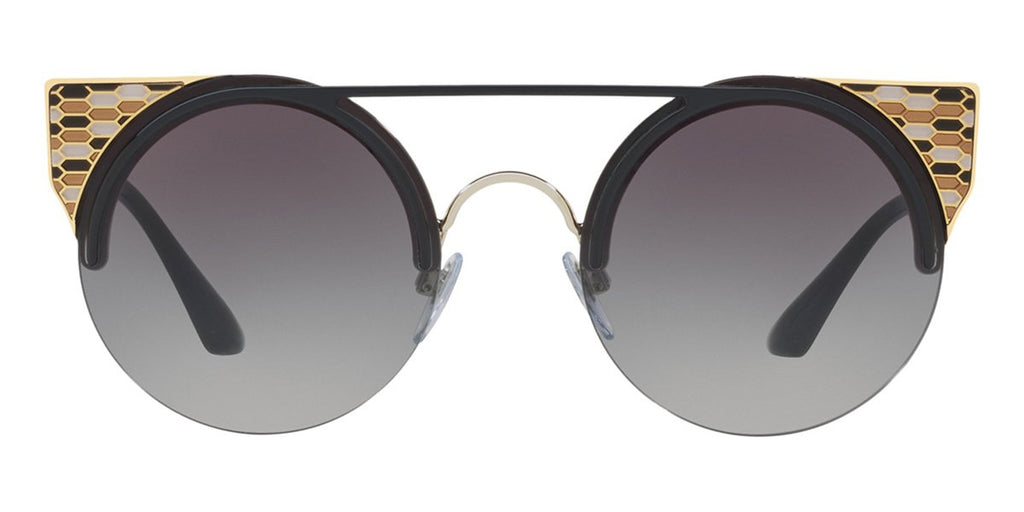 bvlgari serpenti bv6088 20188g