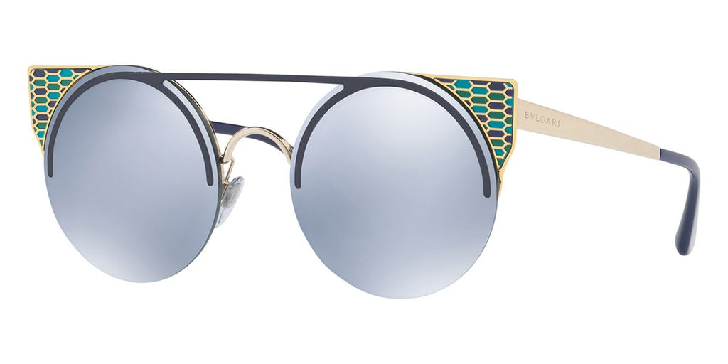 bvlgari serpenti bv6088 20206j