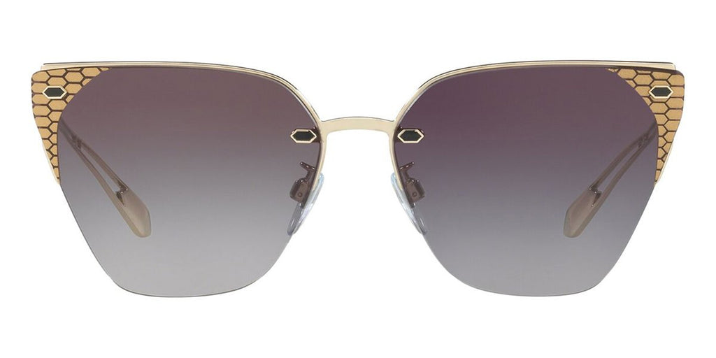 bvlgari serpenti bv6116 2788g